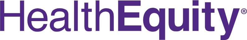 logo_health_equity